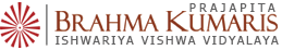 Brahma Kumaris Jaipur